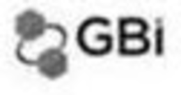 GBI trademark