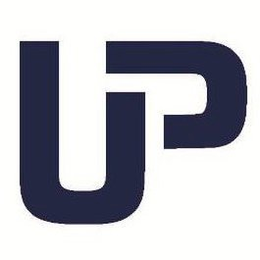 UP trademark