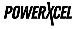 POWERXCEL trademark