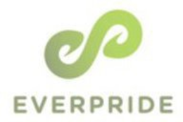 EVERPRIDE trademark