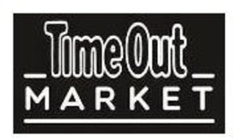 TIMEOUT MARKET trademark