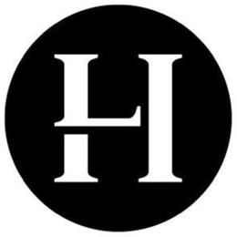L H trademark