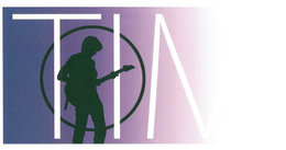 TIM trademark