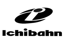 I ICHIBAHN trademark
