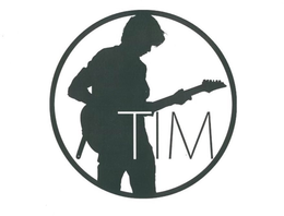TIM trademark