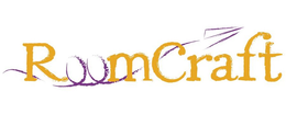 ROOMCRAFT trademark