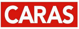 CARAS trademark