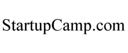 STARTUPCAMP.COM trademark