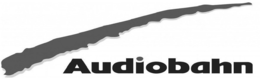 AUDIOBAHN trademark