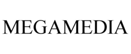 MEGAMEDIA trademark