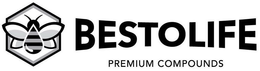BESTOLIFE PREMIUM COMPOUNDS trademark