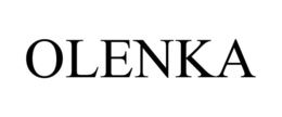 OLENKA trademark