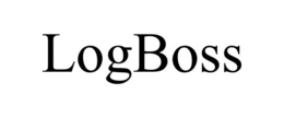 LOGBOSS trademark