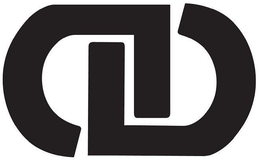 DD trademark