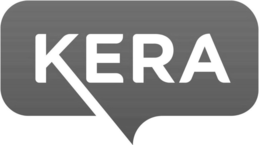 KERA trademark