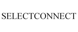SELECTCONNECT trademark