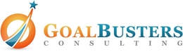 GOALBUSTERS CONSULTING trademark