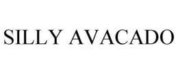 SILLY AVACADO trademark