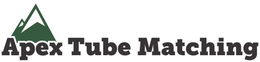 APEX TUBE MATCHING trademark