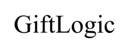 GIFTLOGIC trademark