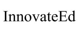 INNOVATEED trademark