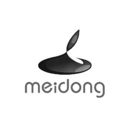 MEIDONG trademark