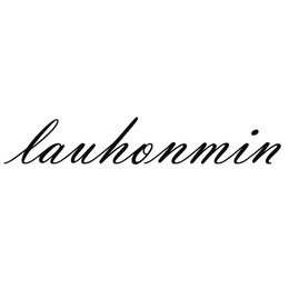 LAUHONMIN trademark