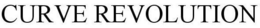 CURVE REVOLUTION trademark