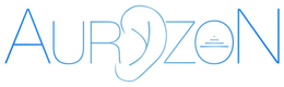 AURYZON trademark