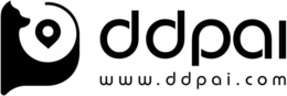 DDPAI WWW.DDPAI.COM trademark