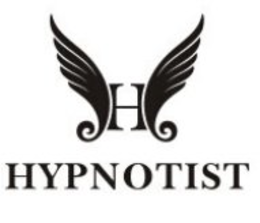 H HYPNOTIST trademark