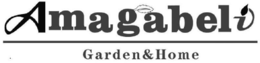 AMAGABELI GARDEN & HOME trademark