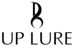 UP LURE trademark
