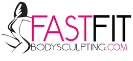 FASTFIT BODYSCULPTING.COM trademark