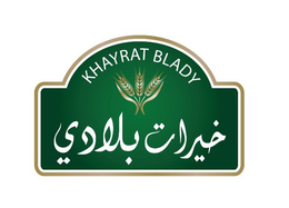 KHAYRAT BLADY trademark