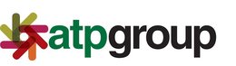 ATPGROUP trademark