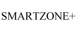 SMARTZONE+ trademark