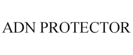 ADN PROTECTOR trademark