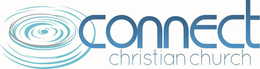 CONNECT CHRISTIAN CHURCH trademark