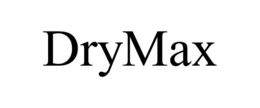 DRYMAX trademark