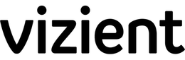 VIZIENT trademark