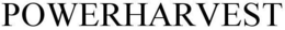 POWERHARVEST trademark