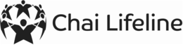 CHAI LIFELINE trademark