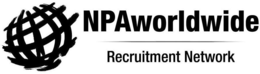 NPAWORLDWIDE RECRUITMENT NETWORK trademark