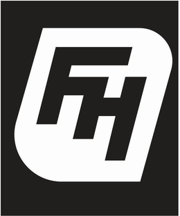 FH trademark