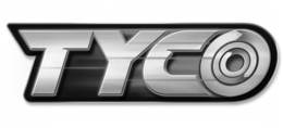 TYCO trademark