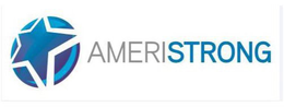 AMERISTRONG trademark
