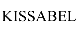 KISSABEL trademark