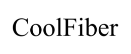 COOLFIBER trademark
