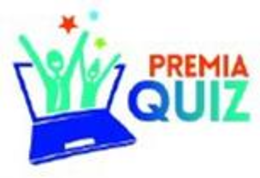 PREMIA QUIZ trademark